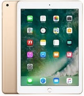 IPad 9.7 Accessories (2017)