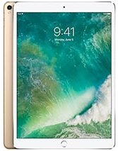 IPad Pro 10.5 Accessories (2017)