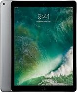 IPad Pro 12.9 Accessories (2017)
