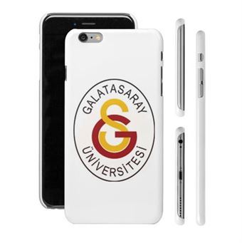 TipTop cover mobile (Galatasaray cover for mobile phone)