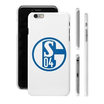 TipTop cover mobile (Schalke 04)