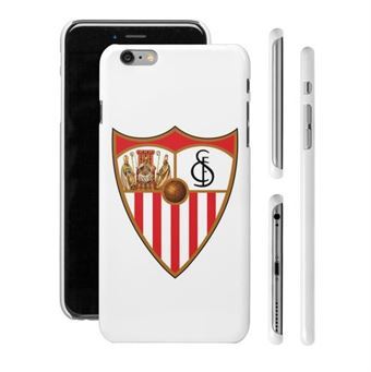 TipTop cover mobile (Sevilla FC)