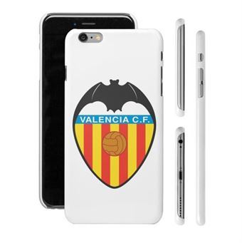TipTop cover mobile (Valencia)