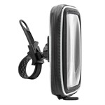 American Arkon® Bicycle / Mortar Bike 5.5 "Water-Resistant