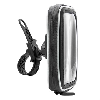 American Arkon® Bicycle / Mortar Bike 5.5 "Water-Resistant