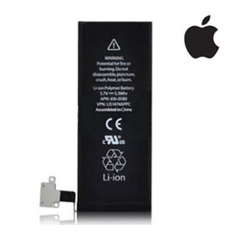Original Apple Li-ion Battery for iPhone 5C