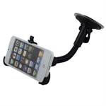 Cheap iPhone 5 Car Holder
