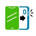 IPhone 8 Covers IPhone 8 Covers