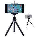 Camera Tripod Tripod 20 cm for Smartphone
