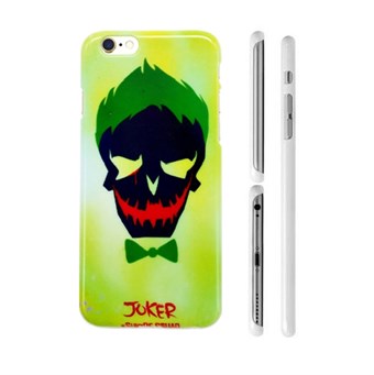 TipTop cover mobile (Sucide squad Joker)