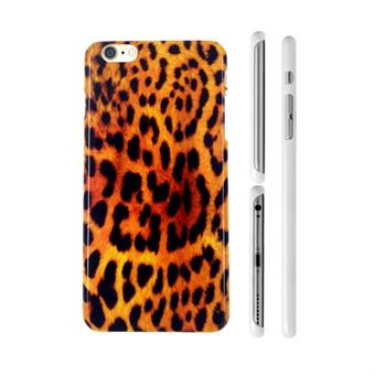 TipTop cover mobile (Leopard Pattern)