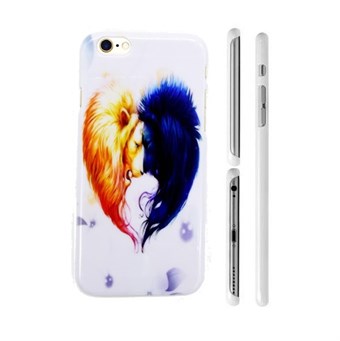 TipTop cover mobile (Soul-Lions)