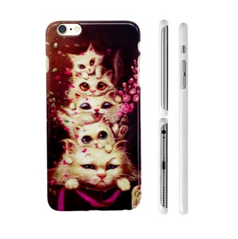 TipTop cover mobile (Cats)
