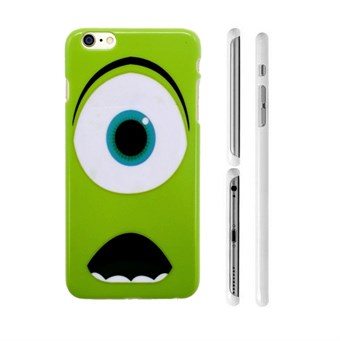 TipTop cover mobile (Monsters inc.)