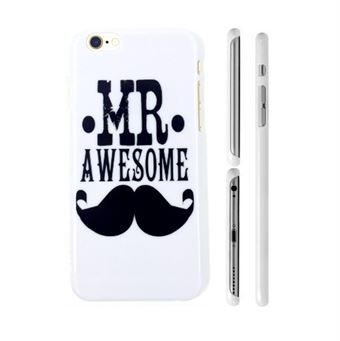 TipTop cover mobile (MR. Awesom)
