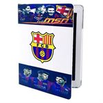 TipTop iPad Case (MSN Togather)