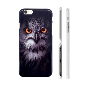 TipTop cover mobile (Dark Owl)