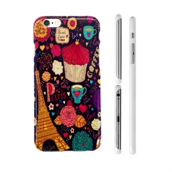 TipTop cover mobile (Paris)