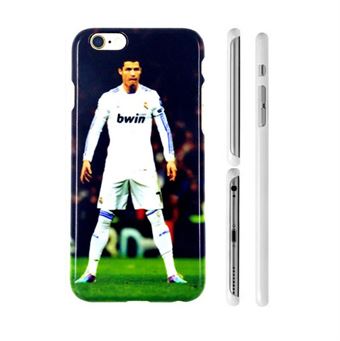 TipTop cover mobile (Ronaldo ready for shot)