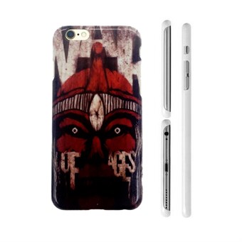 TipTop cover mobile (Call ages)