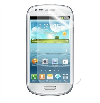 Screen Protector Galaxy s3 Mini (Mirror)