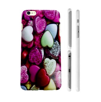 TipTop cover mobile (sweet hearts)