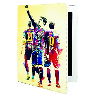 TipTop iPad Case (SMS 2.0)