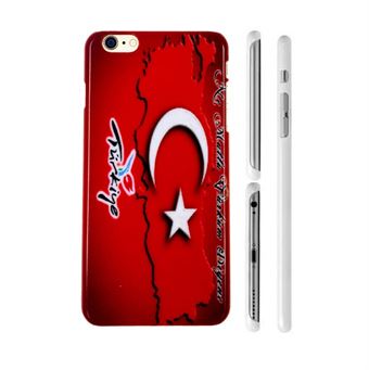 TipTop cover mobile (Turkey)