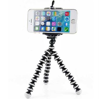 GorillaPod w / Mobile Holder - Small