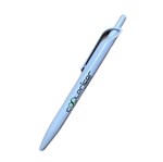 HULK Costume Kids - Incl. Mask + Suit - Small - 110-125 cm