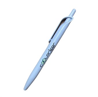 HULK Costume Kids - Incl. Mask + Suit - Small - 110-125 cm