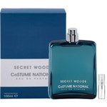 PIERRE CARDIN by Pierre Cardin - Cologne / Eau De Toilette Spray 240 ml - for men