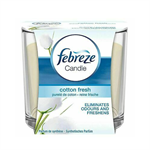 Air Wick Scented Candles - Winter Berrys - Seasonal Edition