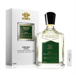 Versace Eros by Versace - Eau De Toilette Spray 100 ml - for men