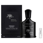 Versace Eros by Versace - Eau De Toilette Spray 100 ml - for men
