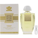 PIERRE CARDIN by Pierre Cardin - Cologne / Eau De Toilette Spray 240 ml - for men