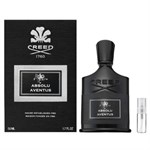 Gucci Envy - Eau De Toilette - Doftprov - 5 ml