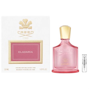 Gucci Envy - Eau De Toilette - Doftprov - 5 ml