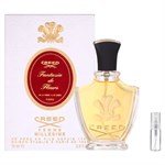 PIERRE CARDIN by Pierre Cardin - Cologne / Eau De Toilette Spray 240 ml - for men