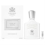 Gucci Envy - Eau De Toilette - Doftprov - 5 ml