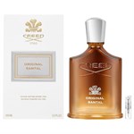 Gucci Envy - Eau De Toilette - Doftprov - 5 ml