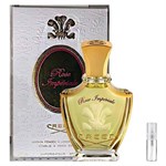 PIERRE CARDIN by Pierre Cardin - Cologne / Eau De Toilette Spray 240 ml - for men