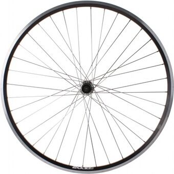 Bicycle Parts Bicycle Parts