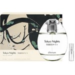 PIERRE CARDIN by Pierre Cardin - Cologne / Eau De Toilette Spray 240 ml - for men