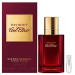 PIERRE CARDIN by Pierre Cardin - Cologne / Eau De Toilette Spray 240 ml - for men