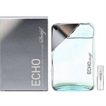 PIERRE CARDIN by Pierre Cardin - Cologne / Eau De Toilette Spray 240 ml - for men
