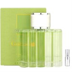 PIERRE CARDIN by Pierre Cardin - Cologne / Eau De Toilette Spray 240 ml - for men