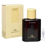 PIERRE CARDIN by Pierre Cardin - Cologne / Eau De Toilette Spray 240 ml - for men