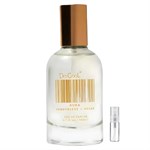 PIERRE CARDIN by Pierre Cardin - Cologne / Eau De Toilette Spray 240 ml - for men