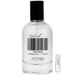 PIERRE CARDIN by Pierre Cardin - Cologne / Eau De Toilette Spray 240 ml - for men